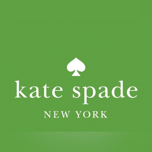 Kate Spade NY x Target limited edition collaboration 3 pairs novelty earrings - Picture 2 of 11